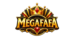 daftar slot garansi kekalahan 100